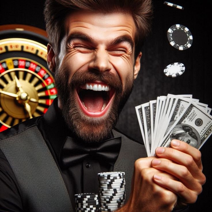 Live casino baccarat table available on jolibee777 for Philippines players