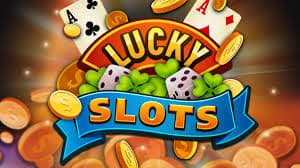 Filipino player accessing jolibee777 Live Casino baccarat on mobile phone