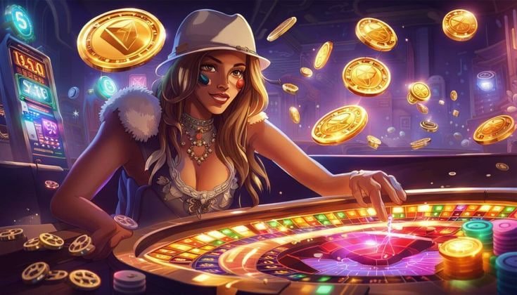 jolibee777 platform hero banner showing sports and casino entertainment in the Philippines