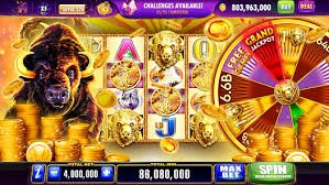 Live casino table games available on jolibee777 for Philippines players