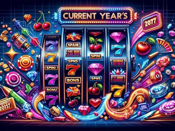 jolibee777 Live Casino baccarat table with live dealer for Philippines players