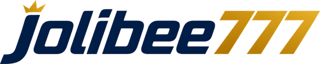 jolibee777 official logo